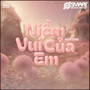 Niềm Vui Của Em (Cozak Remix)