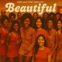 Beautiful (feat. Jairus Mozee)