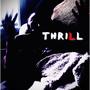 Thrill!