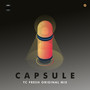 Capsule