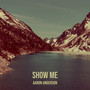 Show Me