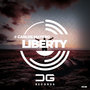 Liberty (Extended Mix)