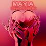 MAYIA (feat. NTREAS)