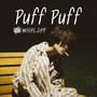 Puff Puff