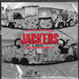 Jackers (Hjemmesnekk) (feat. NikkiG & wickyDicky)