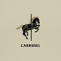 Carrusel