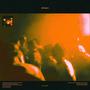 afterglow (Explicit)