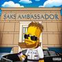 SAKS AMBASSADOR (Explicit)