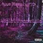 Violet Freestyle (feat. FTO) [Explicit]
