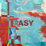 EASY (Explicit)