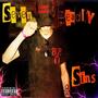 Seven Deadly Sins (Explicit)