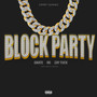 Block Party (Explicit)