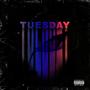 Tuesday (feat. Umoh Etido)