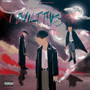 Untold Stories (Explicit)