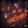 Crevices (Explicit)