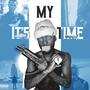 Its My Time (Explicit)