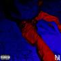 RED&BLU (Explicit)