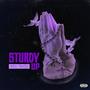 Sturdy Up (Explicit)