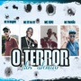 O Terror dos Alemão (Explicit)