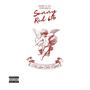 No Love For Cupid (Explicit)