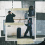 LOVE LAYOVER (Explicit)