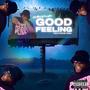 GOOD FEELING (feat. JOSHUA LORENZOOO)