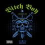 ***** Boy (feat. Dr B0neDr1ller) [Explicit]