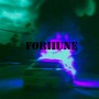 FORIIUNE (Explicit)