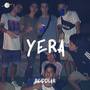 Yera (Explicit)