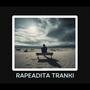 Rapeadita Tranki <3 (feat. VILELLA) [Explicit]