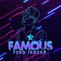 Famous (Explicit)