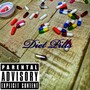 Diet Pills (feat. Christian Delvion, Red Royale & Streatz) [Explicit]