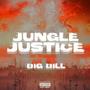 Jungle Justice (Explicit)