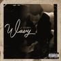 Wavy (Explicit)