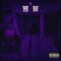 U (Explicit)
