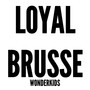 Loyal Brusse