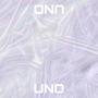 Und (feat. SINWUK, Jeffrey White)