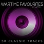 50 Classic Tracks Vol 1