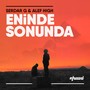 Eninde Sonunda