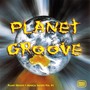 Planet Groove: Musical Images, Vol. 41