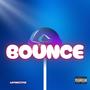 Bounce (Explicit)