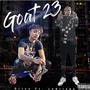 Goat 23 (Explicit)