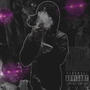 Forever Banned (Explicit)