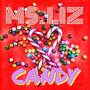 Candy (Explicit)