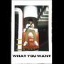 what you want (Explicit)