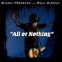 All Or Nothing (feat. Paul Di'Anno)