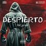 DESPIERTO