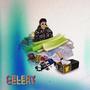 Celery (feat. Yellow Trash Can) [Explicit]