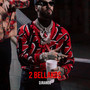 2 BELLAKOS