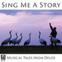 Sing Me a Story